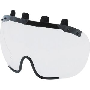 ABUS GameChanger TT/Tri Helmet Visor - Helmet Visor ABUS GameChanger TT/Tri Helmet Visor - Helmet Visor