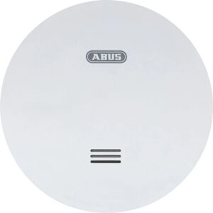 ABUS RWM160 ABUS RWM160