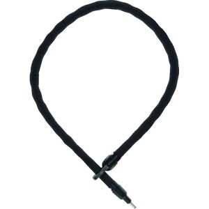Serratura bicicletta ABUS ACH IVY 6KS - Catena 130cm Serratura bicicletta ABUS ACH IVY 6KS - Catena 130cm