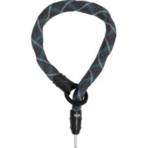 ABUS ACH IVY 8KS Security Lock - Square Steel Chain - 1000mm ABUS ACH IVY 8KS Security Lock - Square Steel Chain - 1000mm