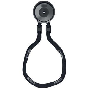 ABUS WCH 90 + ACH 9KS/110 ABUS WCH 90 + ACH 9KS/110