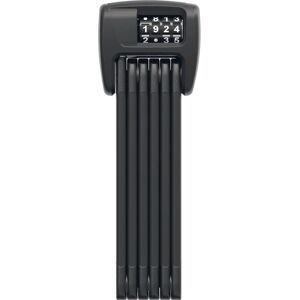 Abus Bordo 6000C - Compact Foldable Lock - High Security Abus Bordo 6000C - Compact Foldable Lock - High Security