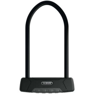 ABUS GRANIT PLUS 470/150 + SH B - Fietsslot ABUS GRANIT PLUS 470/150 + SH B - Fietsslot