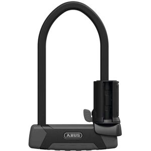 ABUS Granit X-Plus 540 - 540/160HB300+SHB ABUS Granit X-Plus 540 - 540/160HB300+SHB