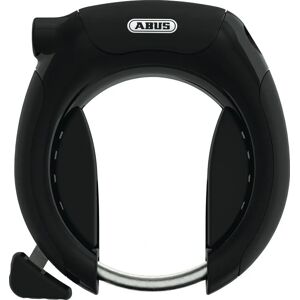 Abus Bike Lock 5955 Pro Shield XPlus - Steel Shackle - High Theft Protection Abus Bike Lock 5955 Pro Shield XPlus - Steel Shackle - High Theft Protection