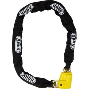 ABUS ABUS0087658 - Schutz vor Diebstahl Sicherheitsgerät ABUS ABUS0087658 - Schutz vor Diebstahl Sicherheitsgerät