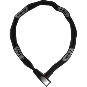 ABUS 8807K/85 Schwarzes Kettenschloss - 85cm ABUS 8807K/85 Schwarzes Kettenschloss - 85cm
