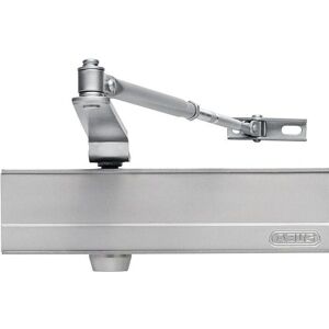 ABUS AC7124 Overhead Door Closer - Door Hardware ABUS AC7124 Overhead Door Closer - Door Hardware