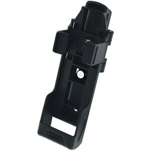 ABUS 729003 - Bike Lock Support - Small Frame Compatible ABUS 729003 - Bike Lock Support - Small Frame Compatible