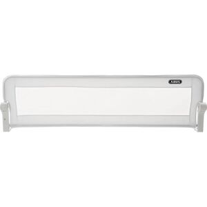 ABUS JC9100 Gyerekágyvédő - Állítható, Összecsukható, 150cm ABUS JC9100 Gyerekágyvédő - Állítható, Összecsukható, 150cm
