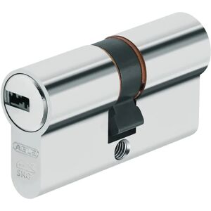 ABUS XP20S Deurcilinder - Nood- en gevaarfunctie ABUS XP20S Deurcilinder - Nood- en gevaarfunctie