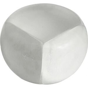 Protezione angolare per bambini ABUS JC3400A - Baby Corner Protectors Protezione angolare per bambini ABUS JC3400A - Baby Corner Protectors