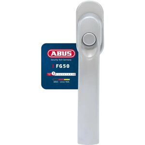 Abus Window Handle fg50 S 78774 - Child Safety Abus Window Handle fg50 S 78774 - Child Safety