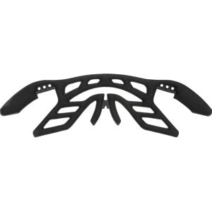 Abus Gamechanger S Helmet Padding - Helmet Padding Abus Gamechanger S Helmet Padding - Helmet Padding