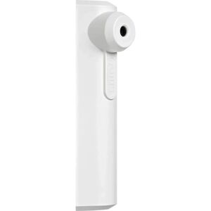 Verrou Fenêtre Abus - Design Fin - SS 3620:2010 C - 700kg - Publicité Verrou Fenêtre Abus - Design Fin - SS 3620:2010 C - 700kg - Publicité