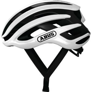 ABUS AirBreaker - white ABUS AirBreaker - white