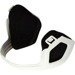 Calentadores de oreja Abus - Scraper 3.0 polar matt Calentadores de oreja Abus - Scraper 3.0 polar matt