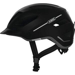 ABUS Pedelec 2.0 Bike Helmet - M, Black - Bike Helmet ABUS Pedelec 2.0 Bike Helmet - M, Black - Bike Helmet