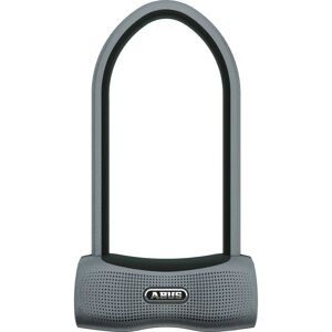 ABUS 770A SmartX Bicycle Lock with Bluetooth and Alarm - Security Level 15 ABUS 770A SmartX Bicycle Lock with Bluetooth and Alarm - Security Level 15
