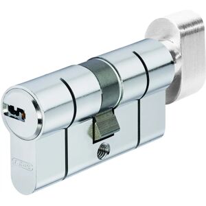 Abus D6 Cylinder - 70x30mm Security Lock Abus D6 Cylinder - 70x30mm Security Lock
