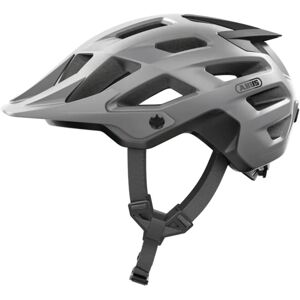 ABUS MOVENTOR 2.0 Bike Helmet - Lightweight, Ventilated, Deep Fit ABUS MOVENTOR 2.0 Bike Helmet - Lightweight, Ventilated, Deep Fit
