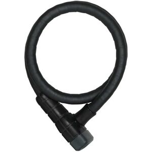 ABUS Microflex 6615K/85/15 Bike Lock - Security Level 5 ABUS Microflex 6615K/85/15 Bike Lock - Security Level 5