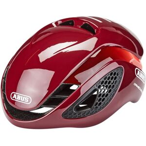 ABUS GameChanger Helmet - Aerodynamic, Cooling, Glove-Friendly - Helmet ABUS GameChanger Helmet - Aerodynamic, Cooling, Glove-Friendly - Helmet