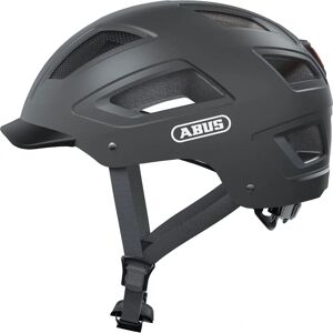 ABUS Hyban 2.0 Helmet - Safety & Visibility ABUS Hyban 2.0 Helmet - Safety & Visibility