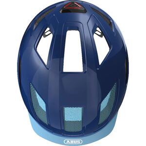 ABUS Hyban 2.0 - kärnblå ABUS Hyban 2.0 - kärnblå