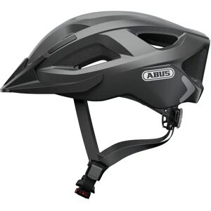Kask rowerowy ABUS Aduro 2.0 - Lekki, Regulowany, Tłumi Uderzenia - Kask rowerowy Kask rowerowy ABUS Aduro 2.0 - Lekki, Regulowany, Tłumi Uderzenia - Kask rowerowy