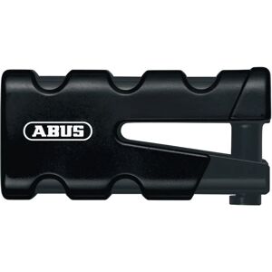 ABUS Granit Sledg 77 - Grip svart ABUS Granit Sledg 77 - Grip svart