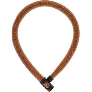 Ivera Ketting 7210 - Fietslot Ivera Ketting 7210 - Fietslot