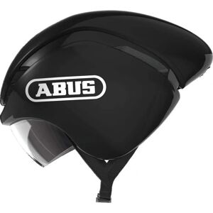 ABUS Gamechanger TT Helmet - Racing Aerodynamics ABUS Gamechanger TT Helmet - Racing Aerodynamics