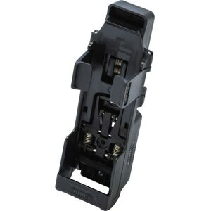 Abus Bike Lock - SHFL 6000/90 - Magnetic Mounting System Abus Bike Lock - SHFL 6000/90 - Magnetic Mounting System