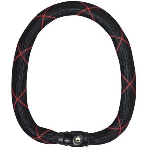 Abus Steel-O-Chain Ivy 9210 Chain Lock - High Security Bike Lock Abus Steel-O-Chain Ivy 9210 Chain Lock - High Security Bike Lock