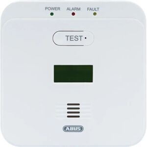 ABUS COWM510 ABUS COWM510