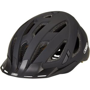 ABUS Urban-I 3.0 MIPS Cykelhjelm - Beskyttelse ABUS Urban-I 3.0 MIPS Cykelhjelm - Beskyttelse