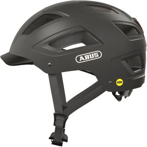 ABUS HYBAN 2.0 MIPS Bike Helmet - Impact Impact Protection ABUS HYBAN 2.0 MIPS Bike Helmet - Impact Impact Protection