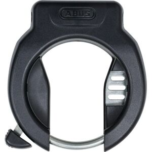 ABUS PRO AMPARO 4750S Bike Lock - 8.5mm - Security Level 9 ABUS PRO AMPARO 4750S Bike Lock - 8.5mm - Security Level 9