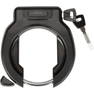 ABUS PRO AMPARO 4750SL R Fietsframe slot - Slotbeveiliging ABUS PRO AMPARO 4750SL R Fietsframe slot - Slotbeveiliging