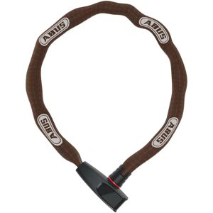 Abus Bike Lock 6806K - Durable, Lightweight, Secure Abus Bike Lock 6806K - Durable, Lightweight, Secure