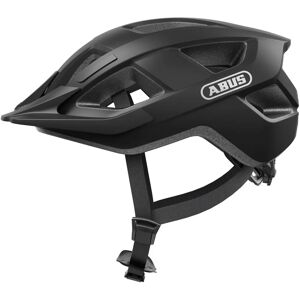 ABUS ADURO 3.0 Bike Helmet - Safety & Comfort ABUS ADURO 3.0 Bike Helmet - Safety & Comfort