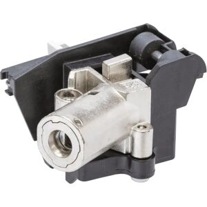 Abus It2 Xplus Battery Lock Abus It2 Xplus Battery Lock