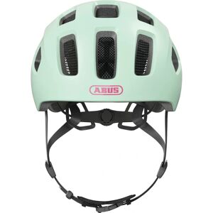 ABUS Youn-I 2.0 - isete mynte ABUS Youn-I 2.0 - isete mynte