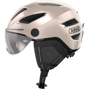ABUS Pedelec 2.0 ACE Helmet - City Urban Safety Gear ABUS Pedelec 2.0 ACE Helmet - City Urban Safety Gear