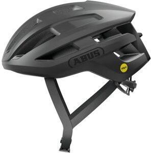 ABUS Powerdrome MIPS Helmet - Lightweight, Adjustable Fit, Ventilated ABUS Powerdrome MIPS Helmet - Lightweight, Adjustable Fit, Ventilated
