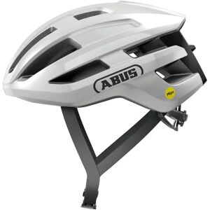 ABUS PowerDome MIPS Kerékpár Sisak - Könnyű, Olasz, Állítható ABUS PowerDome MIPS Kerékpár Sisak - Könnyű, Olasz, Állítható