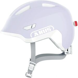ABUS Smiley 3.0 ACE LED Kinder Fahrradhelm - Sicherheit & Komfort ABUS Smiley 3.0 ACE LED Kinder Fahrradhelm - Sicherheit & Komfort