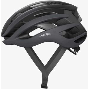 Q36.5 Titanium Airbreaker Helm - Leicht, Aerodynamisch, Sicher Q36.5 Titanium Airbreaker Helm - Leicht, Aerodynamisch, Sicher