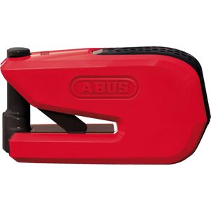 Abus Detecto One 2.0 Blocco disco Bluetooth - Sicurezza moto Abus Detecto One 2.0 Blocco disco Bluetooth - Sicurezza moto